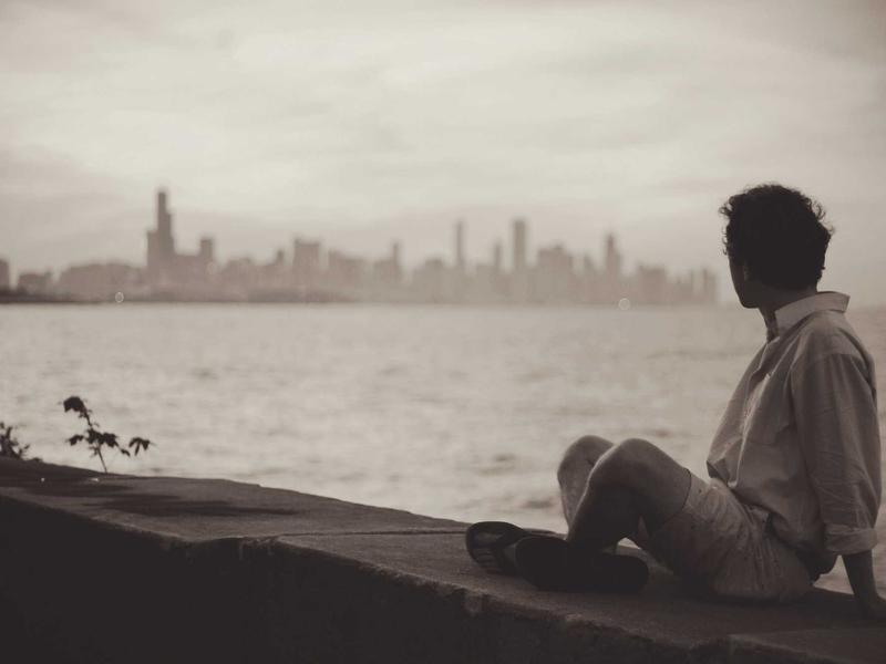 sudoku coloring method screenshot 2