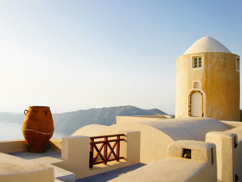 sudoku lunch break screenshot 3