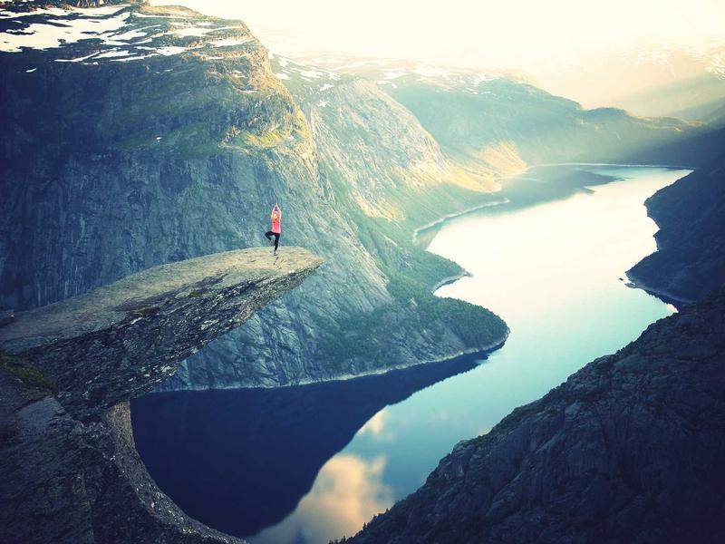 sudoku lunch break screenshot 4