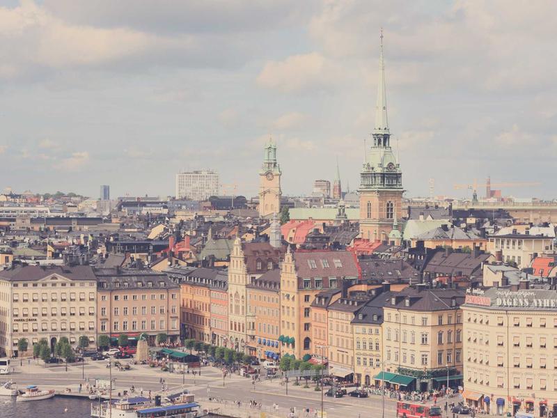 sudoku logic solving