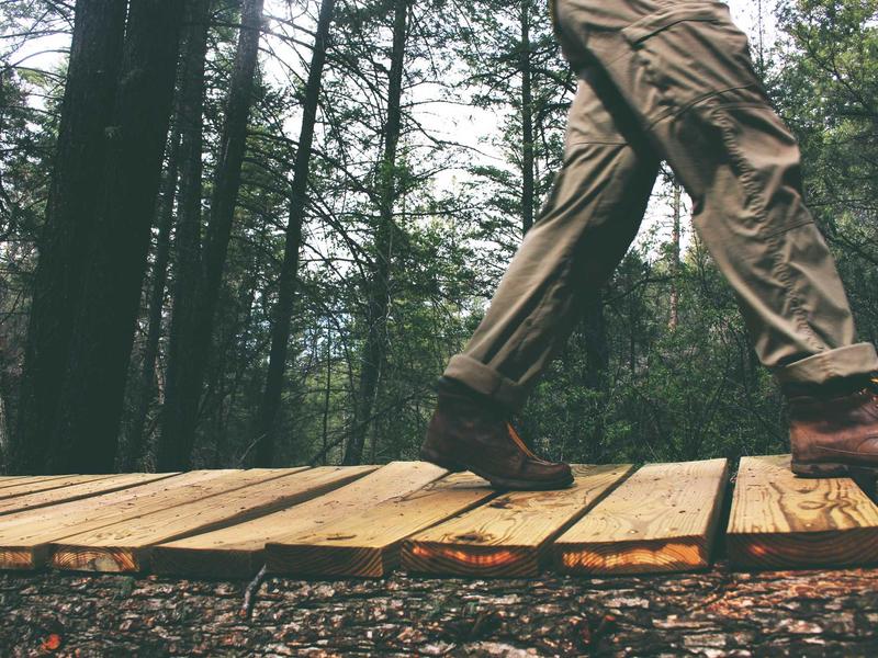 sudoku lunch break screenshot 1