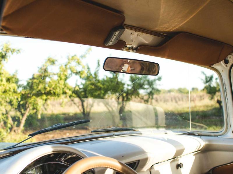 sudoku medium screenshot 2