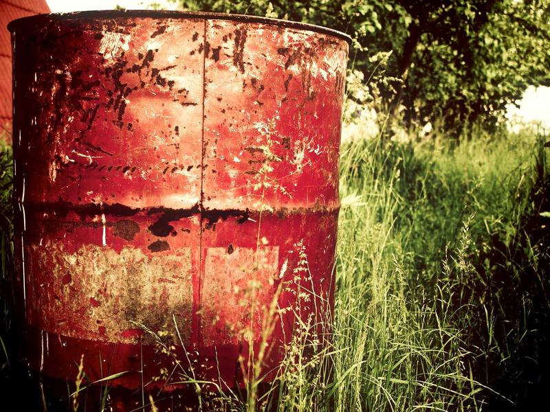 sudoku error checking screenshot 1